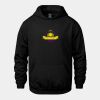 Youth Pullover Hoodie Vignette