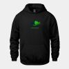 Youth Pullover Hoodie Vignette