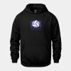 Youth Pullover Hoodie Vignette