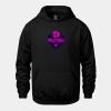 Youth Pullover Hoodie Vignette