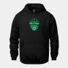 Youth Pullover Hoodie Vignette
