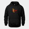 Youth Pullover Hoodie Vignette