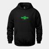 Youth Pullover Hoodie Vignette