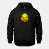 Youth Pullover Hoodie Vignette