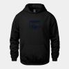 Youth Pullover Hoodie Vignette