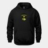 Youth Pullover Hoodie Vignette