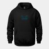 Youth Pullover Hoodie Vignette