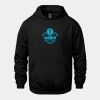 Youth Pullover Hoodie Vignette