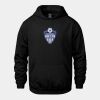 Youth Pullover Hoodie Vignette