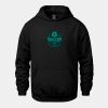 Youth Pullover Hoodie Vignette