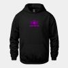 Youth Pullover Hoodie Vignette