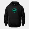 Youth Pullover Hoodie Vignette