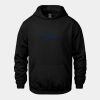 Youth Pullover Hoodie Vignette