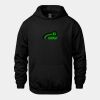 Youth Pullover Hoodie Vignette