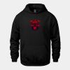 Youth Pullover Hoodie Vignette