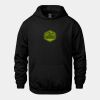 Youth Pullover Hoodie Vignette