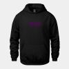 Youth Pullover Hoodie Vignette