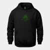 Youth Pullover Hoodie Vignette