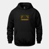 Youth Pullover Hoodie Vignette