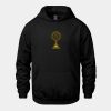 Youth Pullover Hoodie Vignette