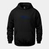 Youth Pullover Hoodie Vignette