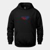 Youth Pullover Hoodie Vignette