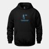 Youth Pullover Hoodie Vignette