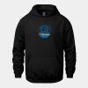Youth Pullover Hoodie Vignette