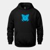 Youth Pullover Hoodie Vignette