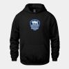 Youth Pullover Hoodie Vignette