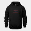 Youth Pullover Hoodie Vignette