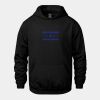 Youth Pullover Hoodie Vignette