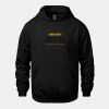 Youth Pullover Hoodie Vignette