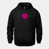 Youth Pullover Hoodie Vignette