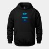 Youth Pullover Hoodie Vignette
