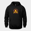 Youth Pullover Hoodie Vignette
