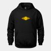 Youth Pullover Hoodie Vignette