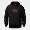 Youth Pullover Hoodie Vignette