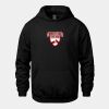 Youth Pullover Hoodie Vignette