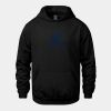 Youth Pullover Hoodie Vignette