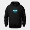 Youth Pullover Hoodie Vignette