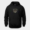 Youth Pullover Hoodie Vignette