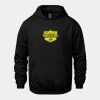 Youth Pullover Hoodie Vignette