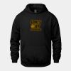 Youth Pullover Hoodie Vignette