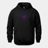 Youth Pullover Hoodie Vignette