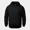 Youth Pullover Hoodie Vignette