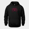 Youth Pullover Hoodie Vignette