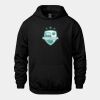 Youth Pullover Hoodie Vignette