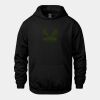 Youth Pullover Hoodie Vignette