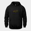Youth Pullover Hoodie Vignette
